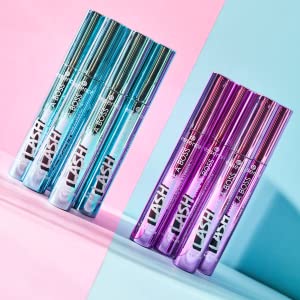 Essence-Lash-Like-a-Boss-Ultra-Black-Mascara-lrmZ-938